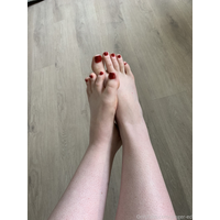 ginger-ed-17-04-2020-32562225-i need to get my nails filled but the country is s-M7UKwfdI.jpg